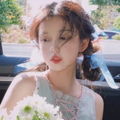 诚聘保姆