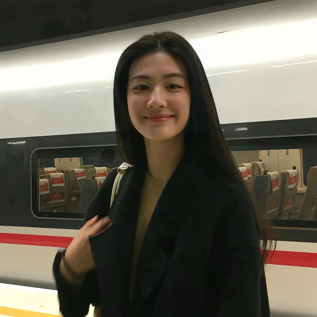 妈妈不在家