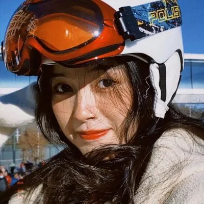 王子与贫民窟