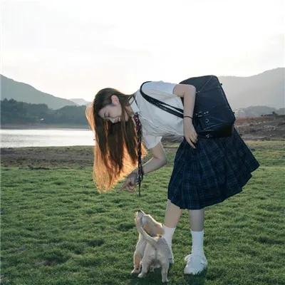 撕裂的末日