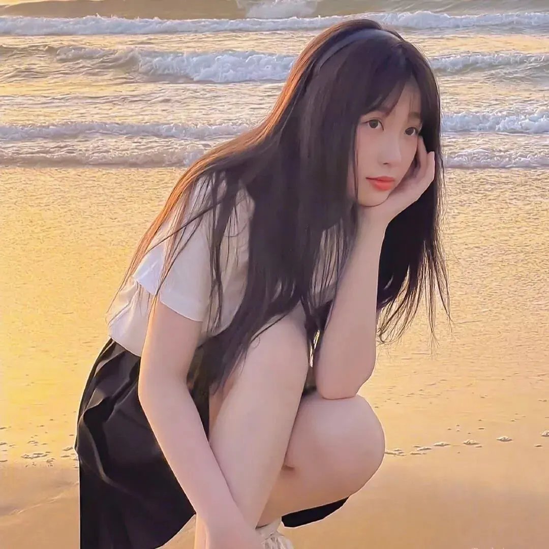 橱窗人生