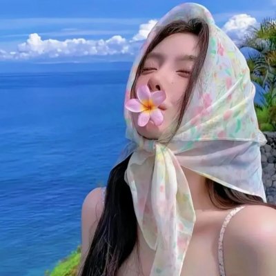 多情月老补情天