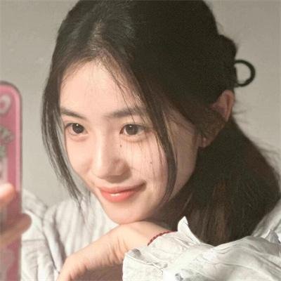 心灵干探