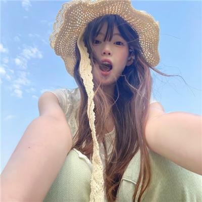 女黑手党