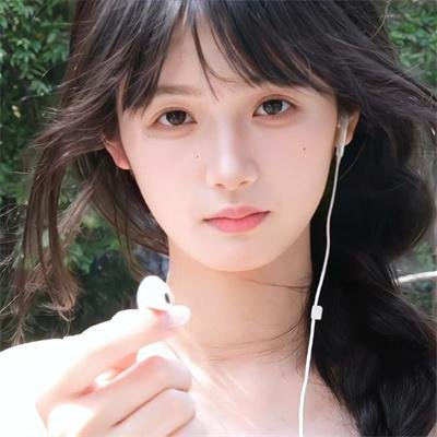 网际网路之子
