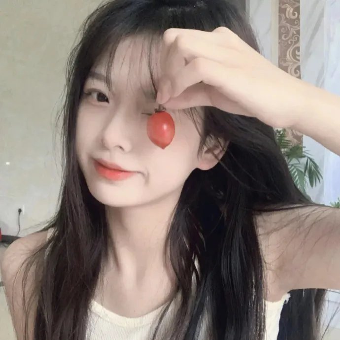 龙之女
