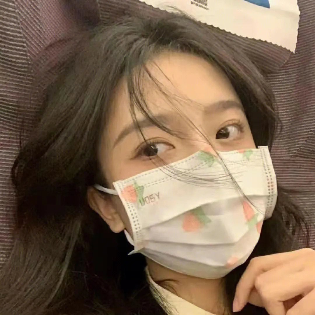 小站风云