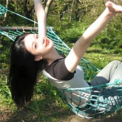 总是有爱在隔离