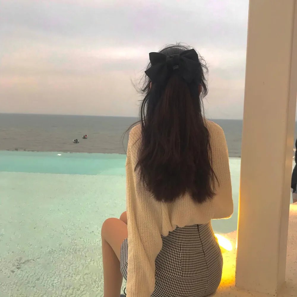 热烈之夏