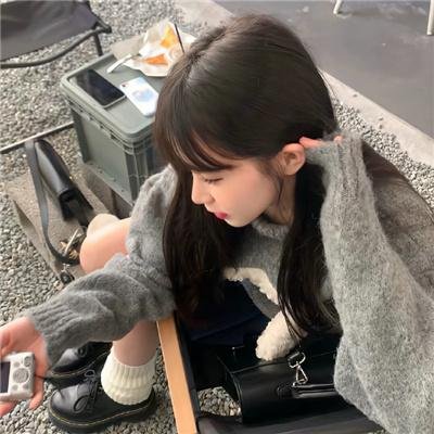 暗算