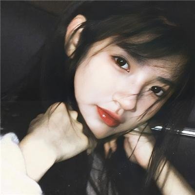 爱在炊烟袅袅时