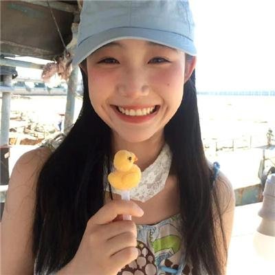 猛鬼学生