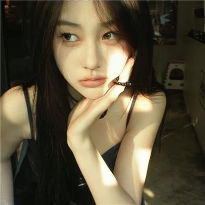 玩命爱个姑娘