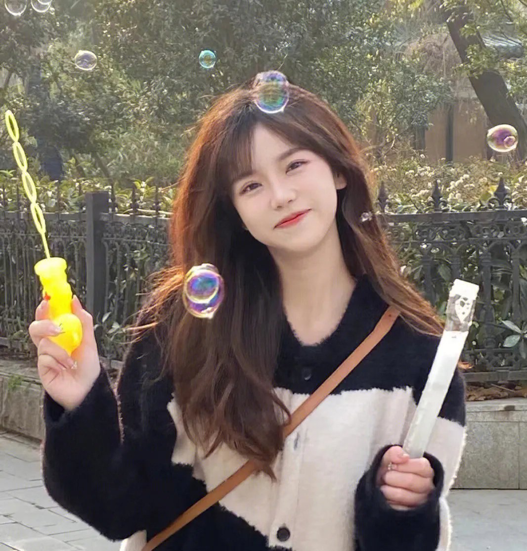 大豆田永久子与三名前夫