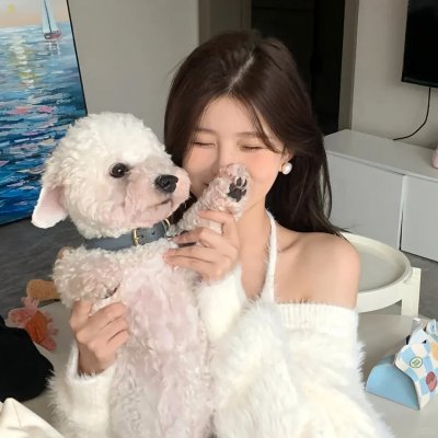 小妇人粤语