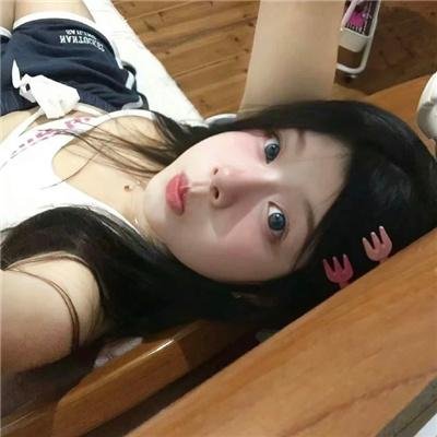 玫瑰人生