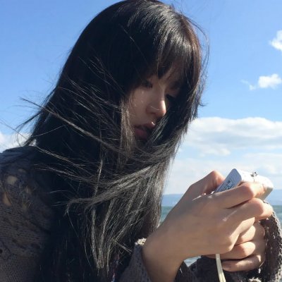 吻我吧,青蛙王子