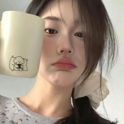 水形物语