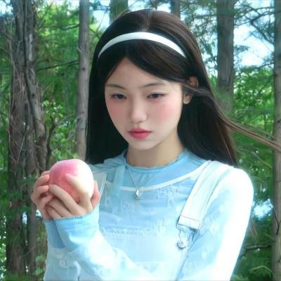 我们这一天第二季