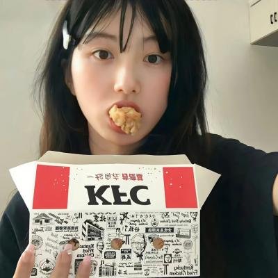 我还有话说